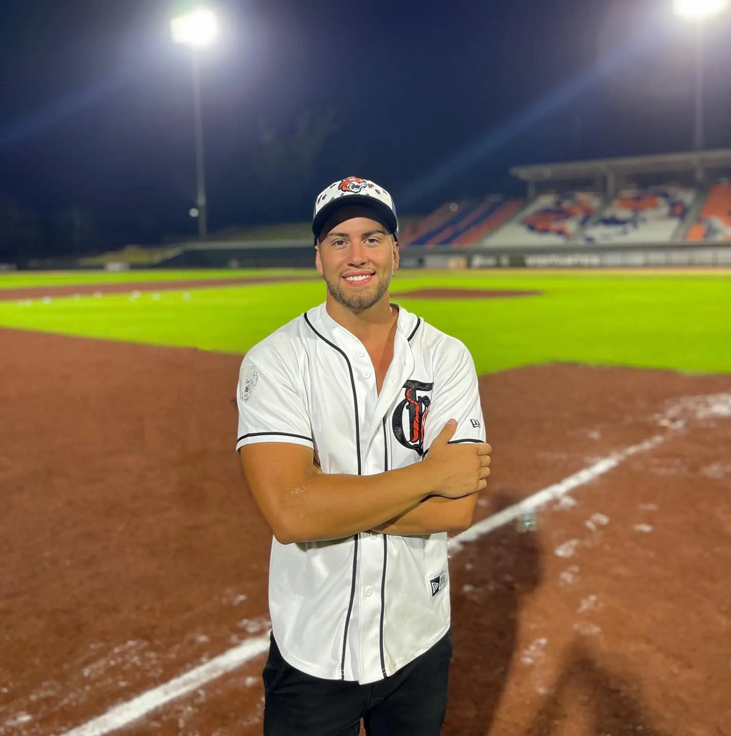 Portfolio Matias  B.